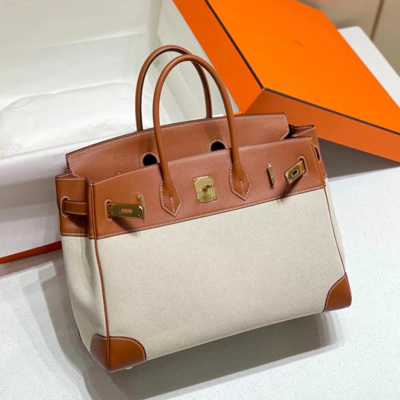 Hermes NIGO Jacquard Handbag Bag Bags #nigo94617