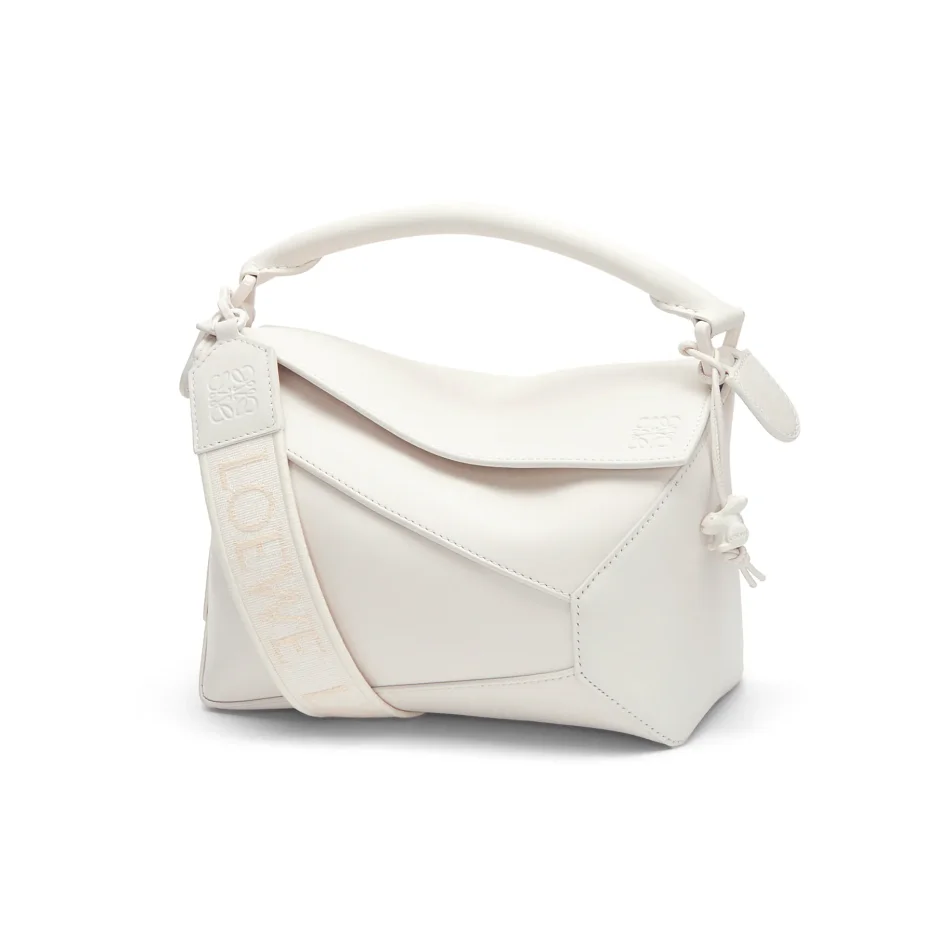 Loewe NIGO Shoulder Handbag Bag Bags #nigo11117