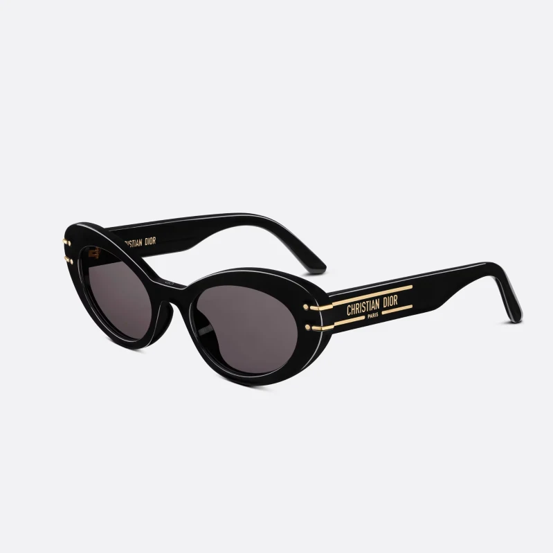 Dior NIGO Multicolor Sunglasses Accessories #nigo21261