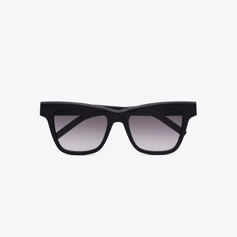 YSL NIGO Circular Sunglasses Accessories #nigo57772