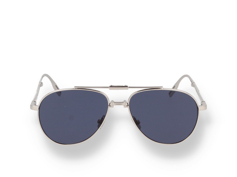 Dior NIGO Casual Sunglasses Glasses Ngvp Accessories #nigo5399