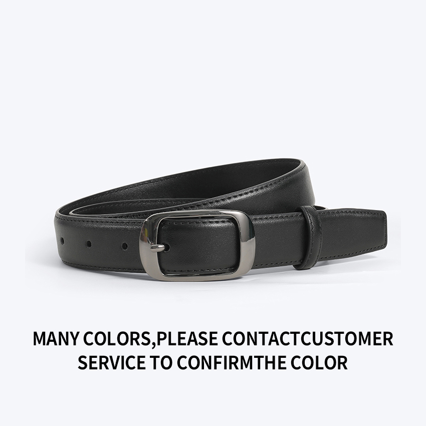 Gucci Logo Belt With Metal Buckle #nigo96233