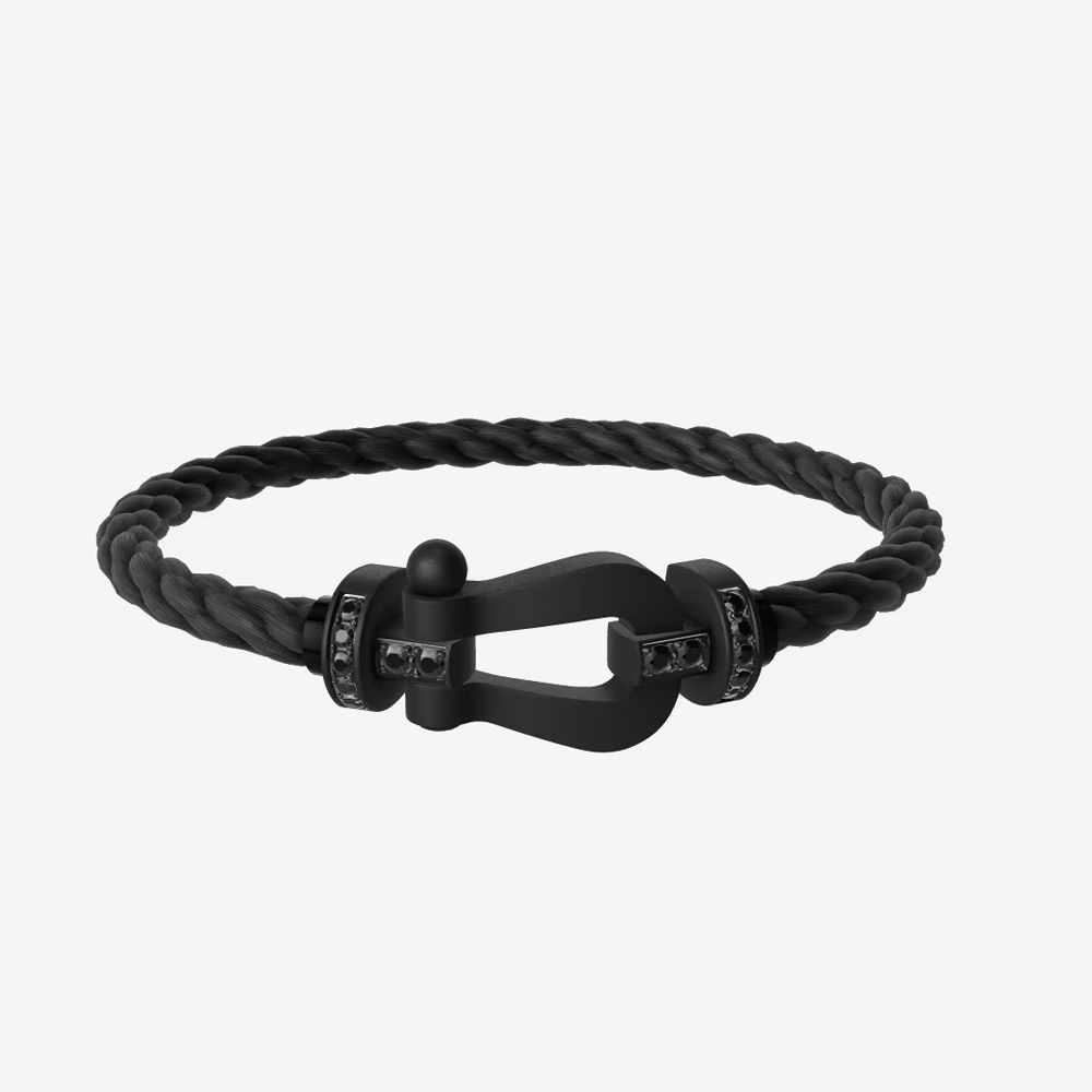 Fred Decorative Jewelry Bracelet #nigo21661