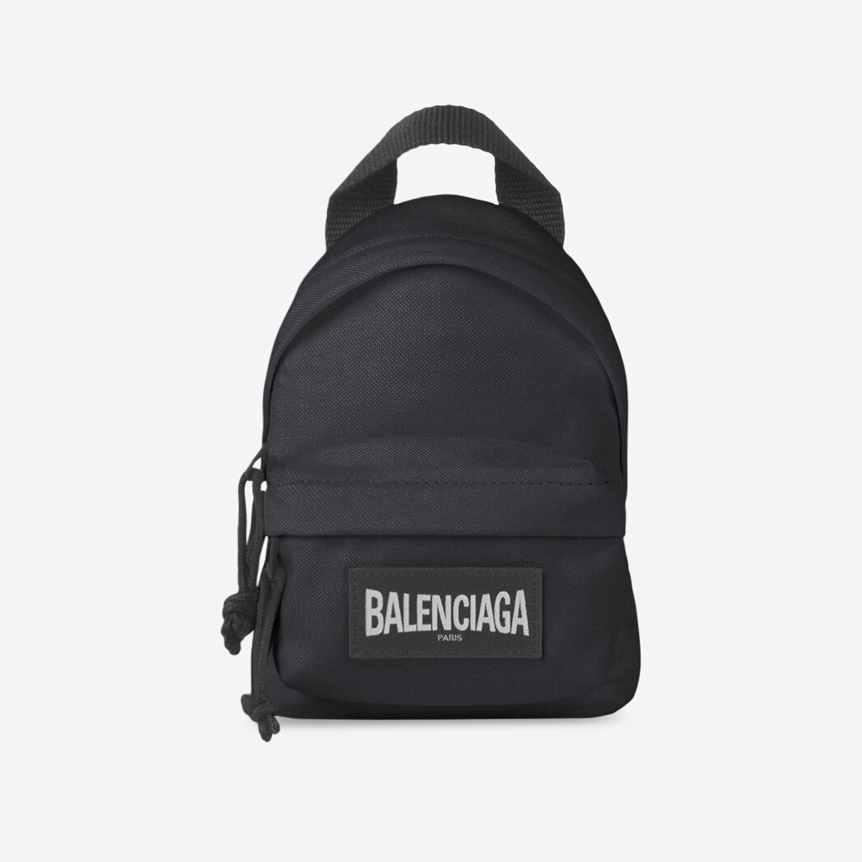 Balenciaga Mini Pouch Cell Phone Coin Purse Handbag Bag #nigo54173