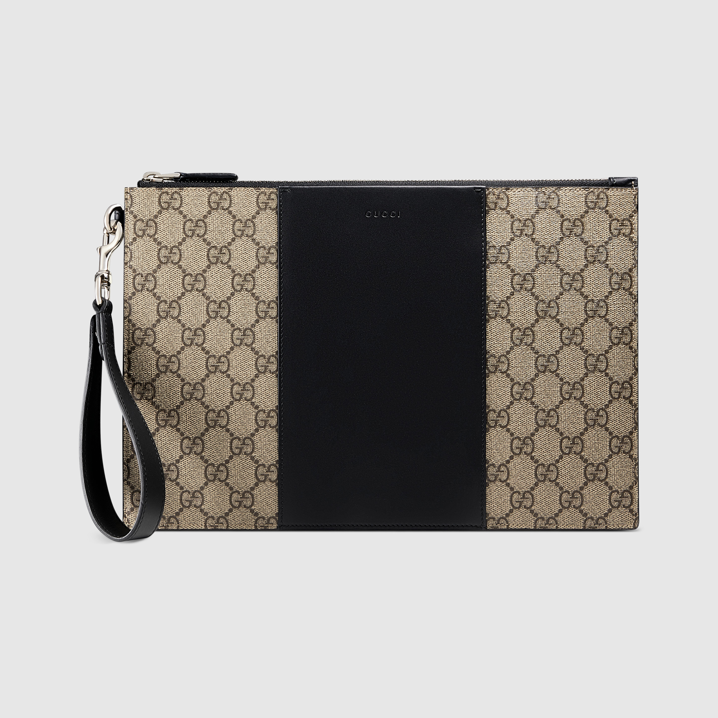 Gucci Jacquemus Men's Hand Bag Armpit Bags #nigo54152