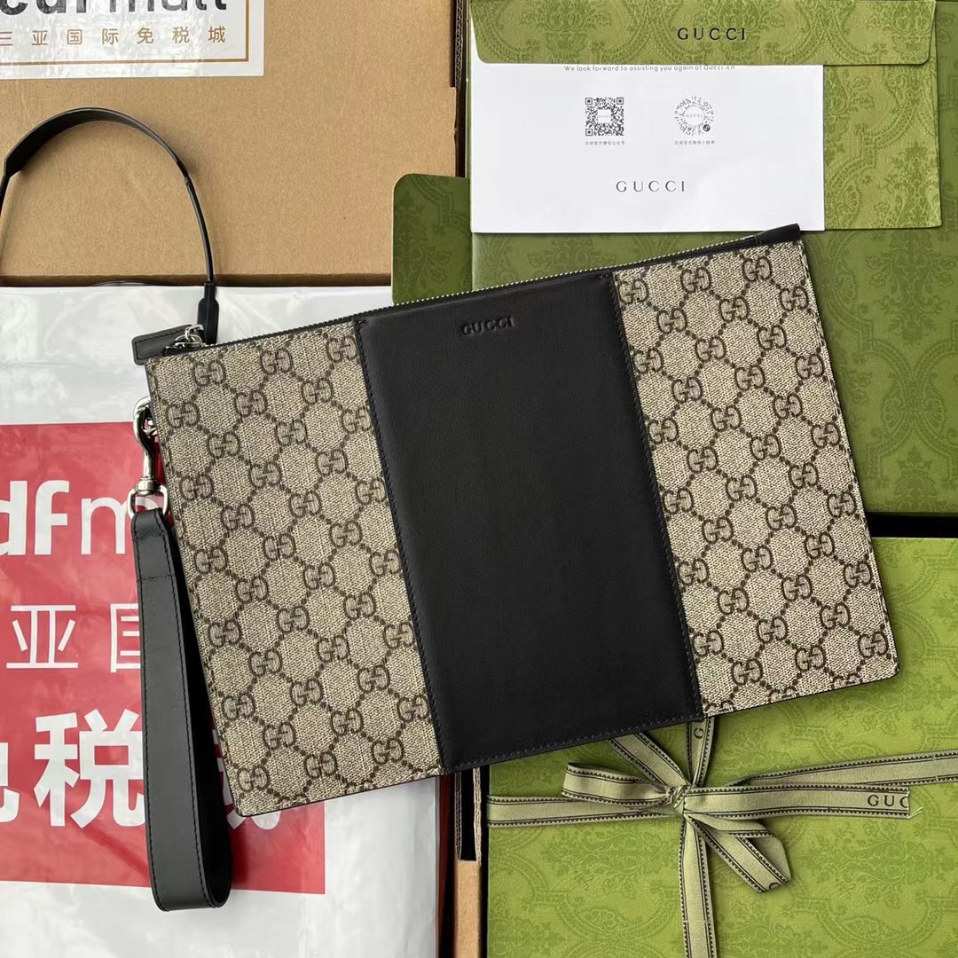 Gucci Jacquemus Men's Hand Bag Armpit Bags #nigo54152