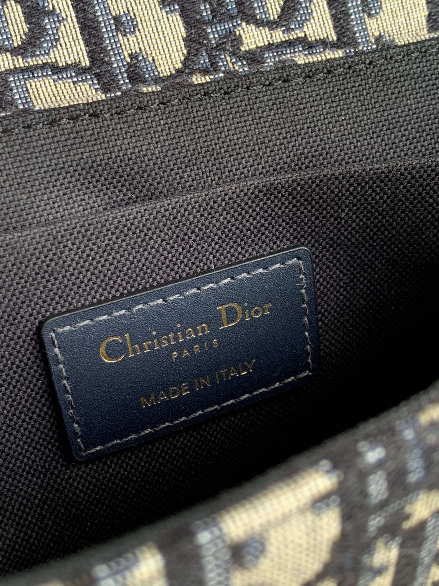 Dior 30 Montaigne Chain Bag Bags #nigo3682