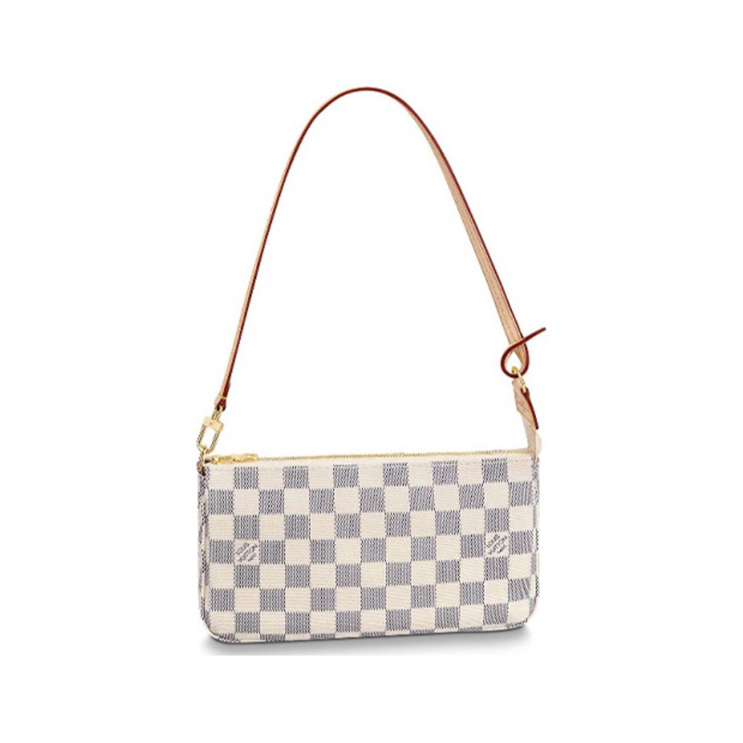 Louis Vuitton Checkerboard Shoulder Bag Bags #nigo54224