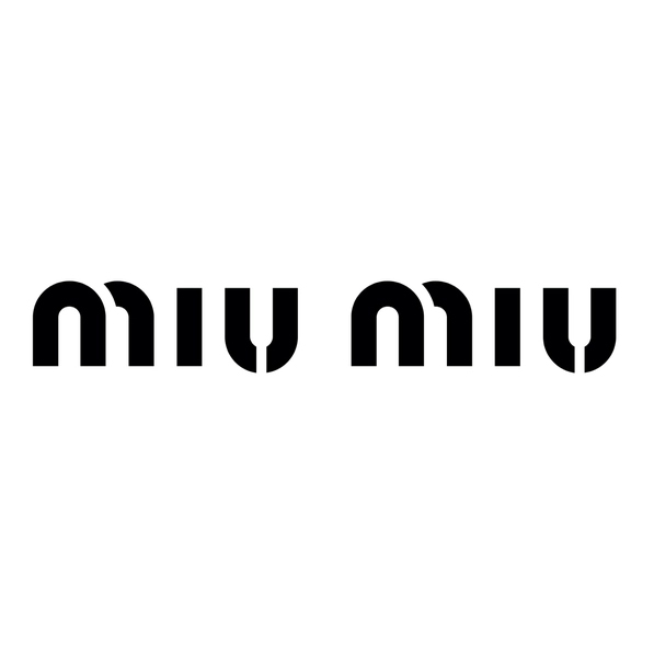 MIUMIU