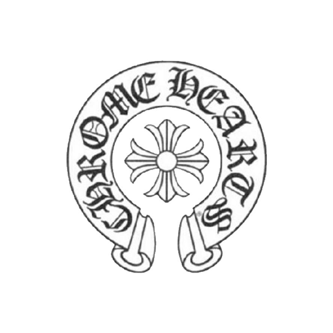 CHROME HEARTS