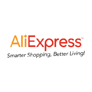 Aliexpress