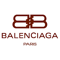 BALENCIAGA
