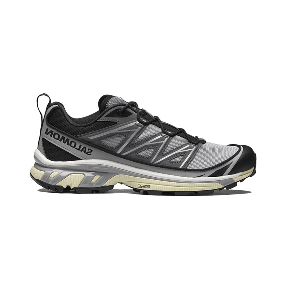 Salomon XT-6 Expanse Low Top Mesh Sneakers Shoes #nigo96289