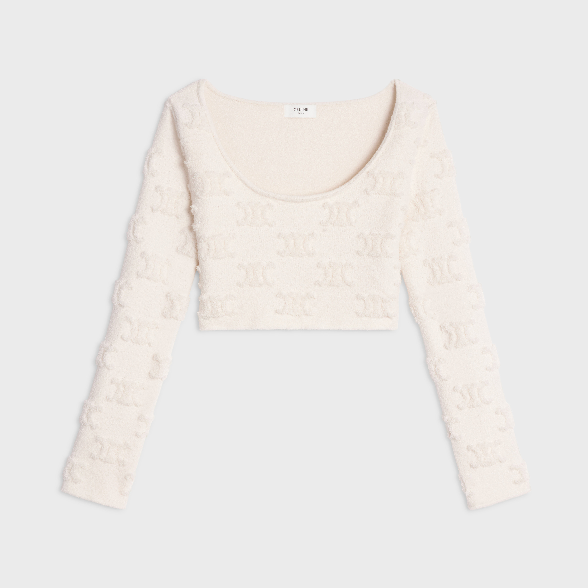 Women's T-shirt polo