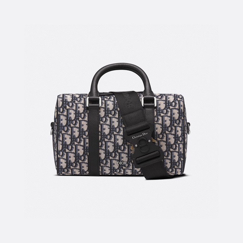 DIOR Lingot 26 Bag Bags #nigo8812