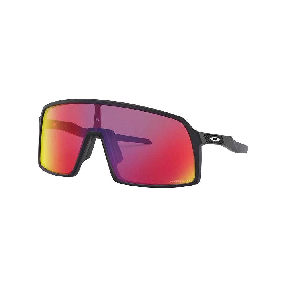 Oakley Cycling Sports Sunglasses Glasses #nigo96347