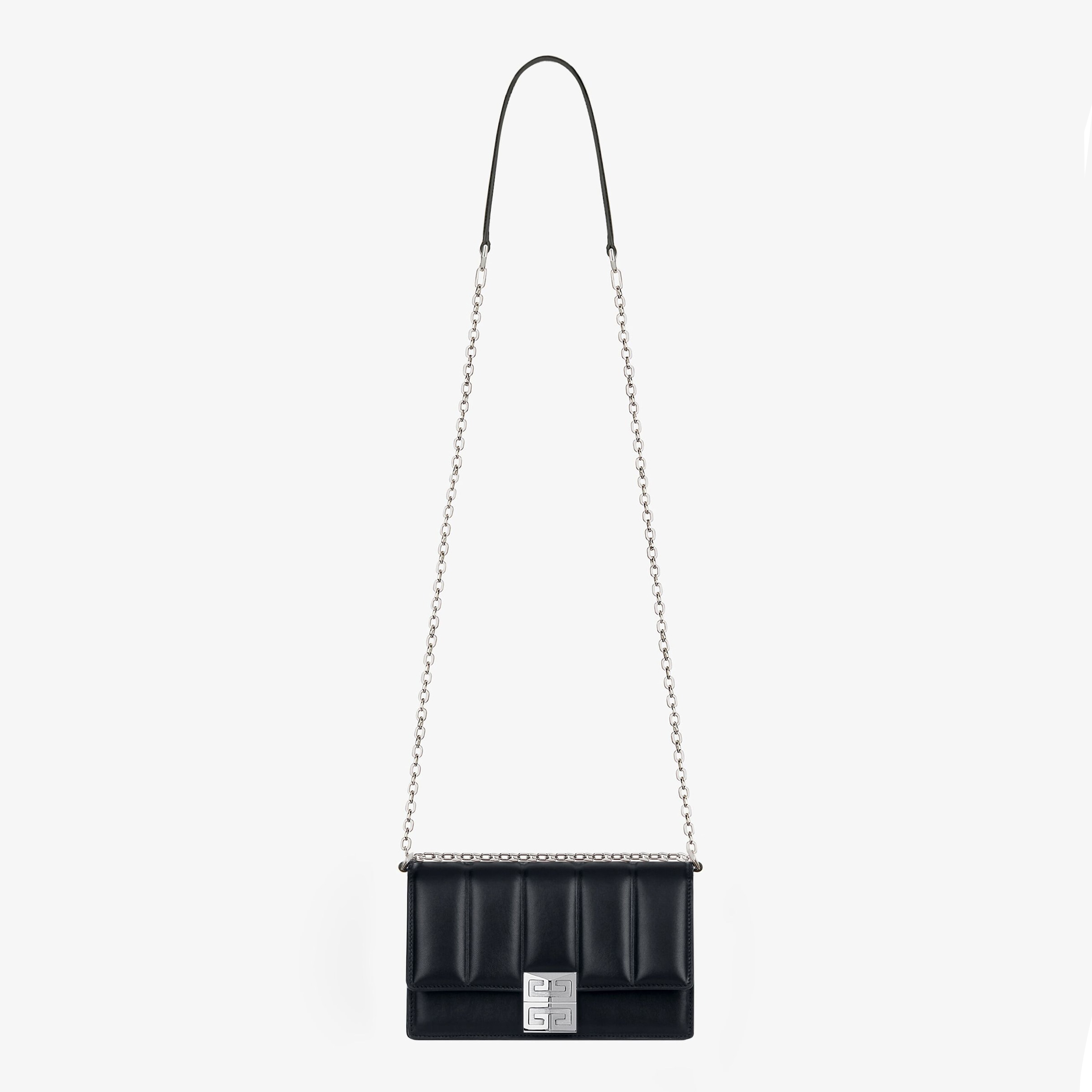 Givenchy Chain square shoulder Bag Bags #nigo53471