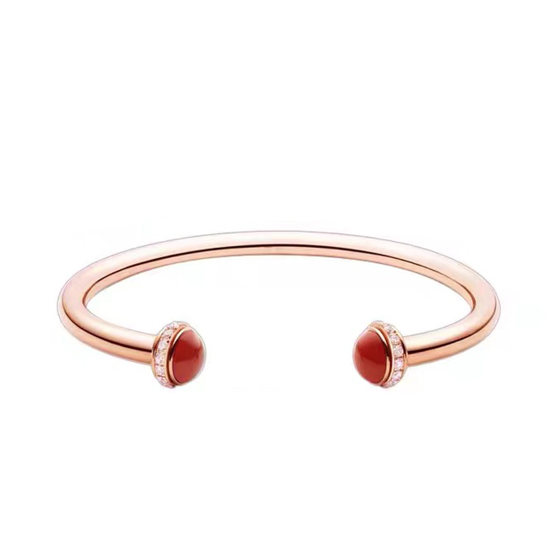 Chanel Bracelet Accessories #nigo82738