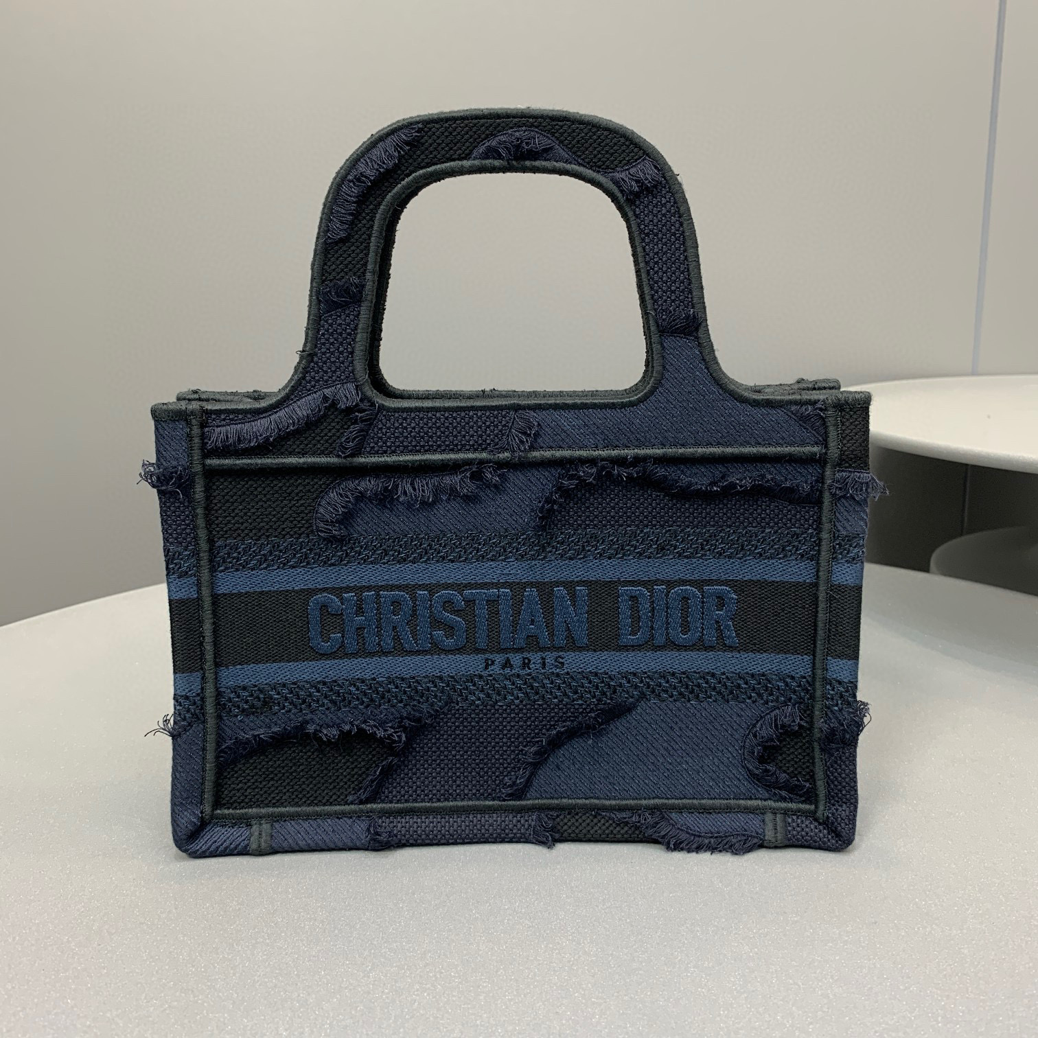 DIOR Bag Bags #nigo53427