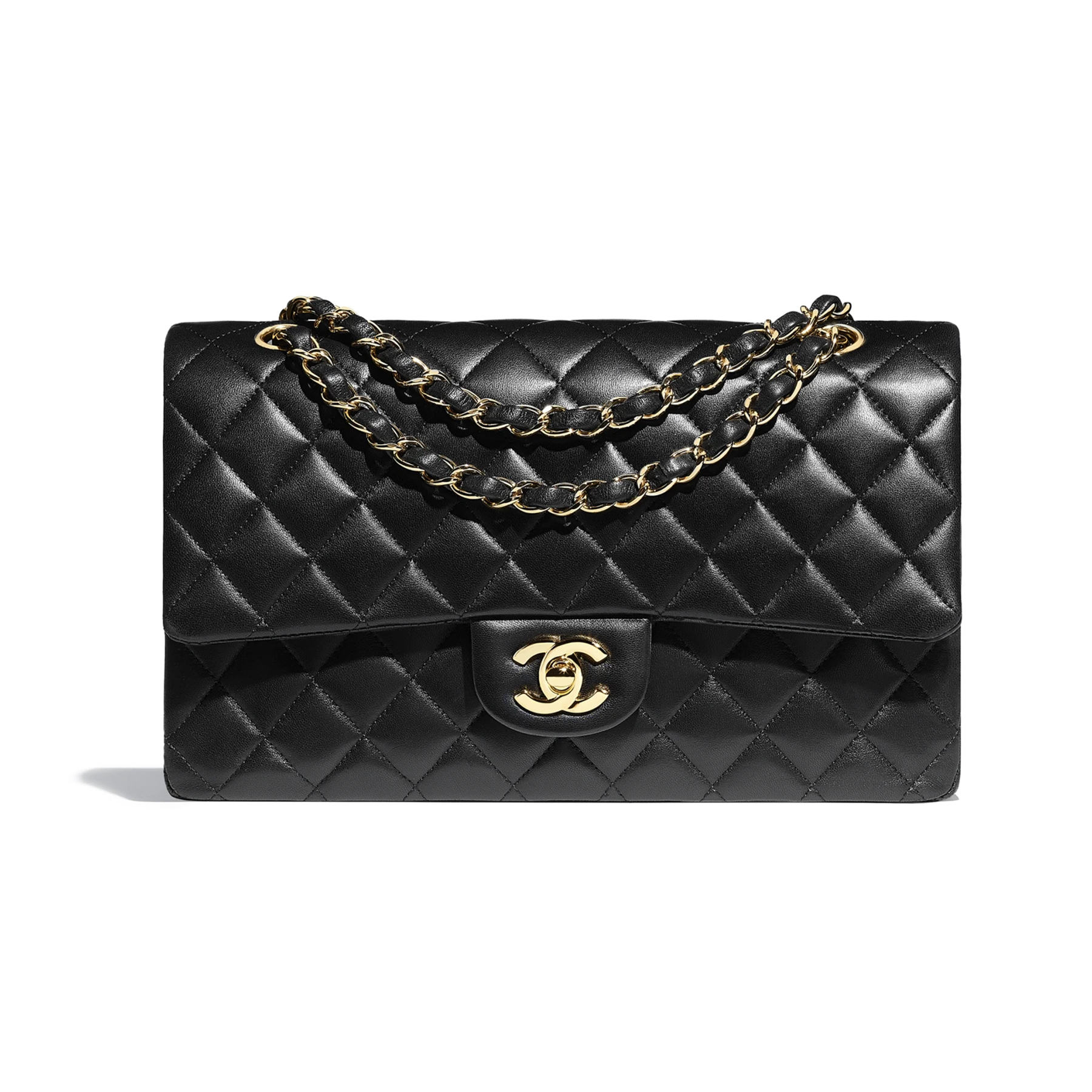 Chanel Tote Bag Bags #nigo53296