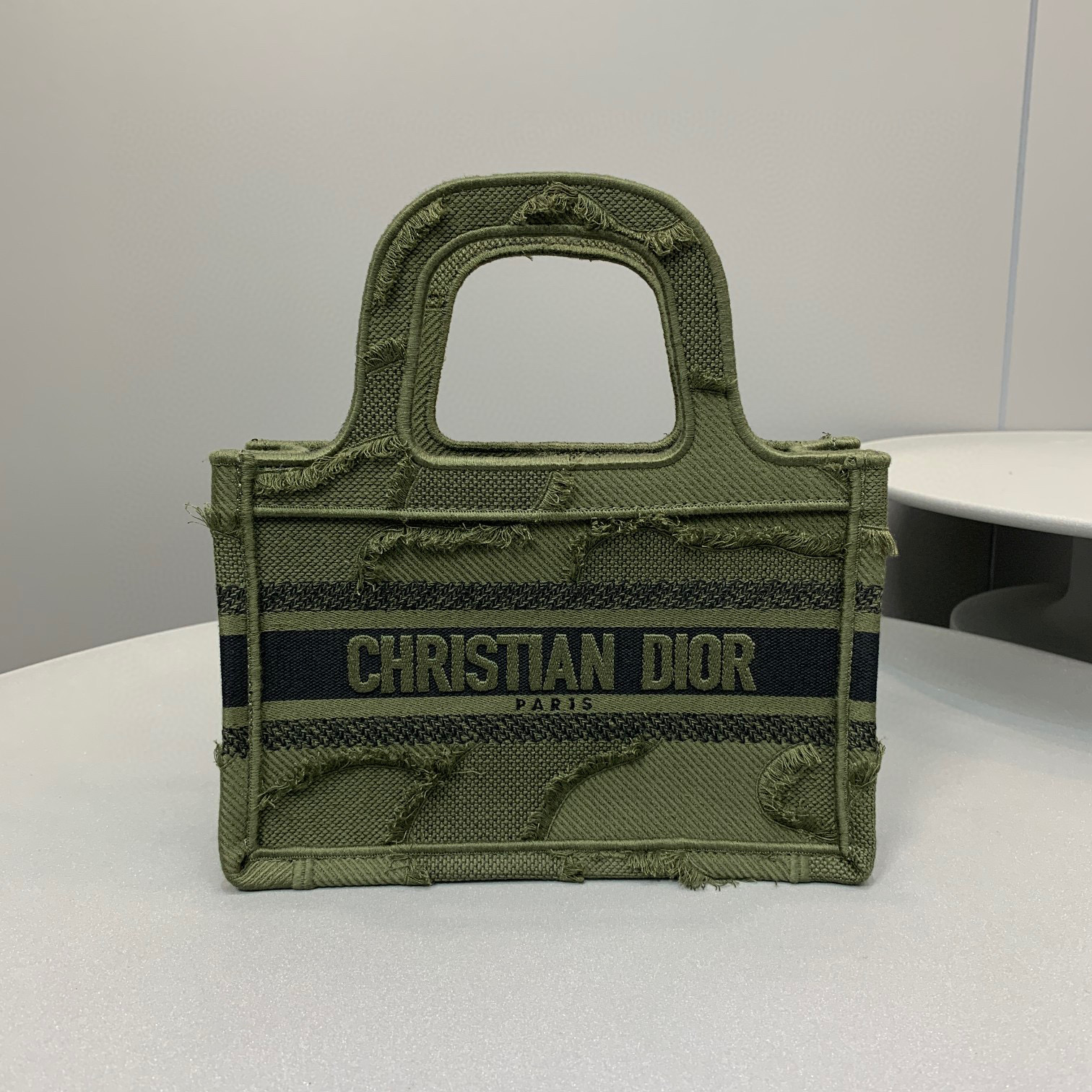 DIOR Bag Bags #nigo53427