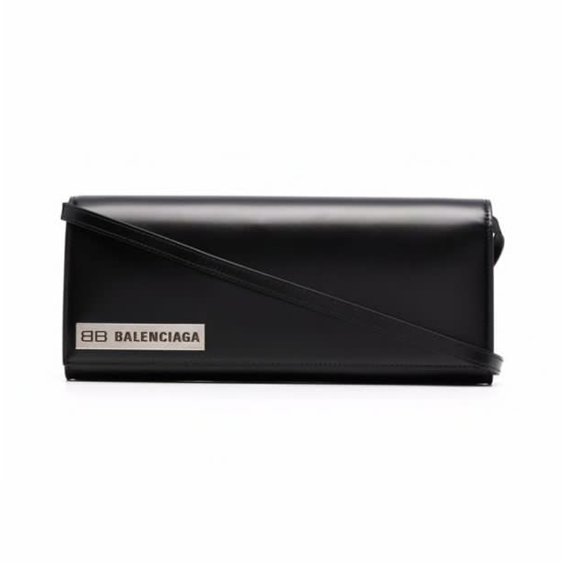 Balenciaga Leather Bag Bags #nigo53156