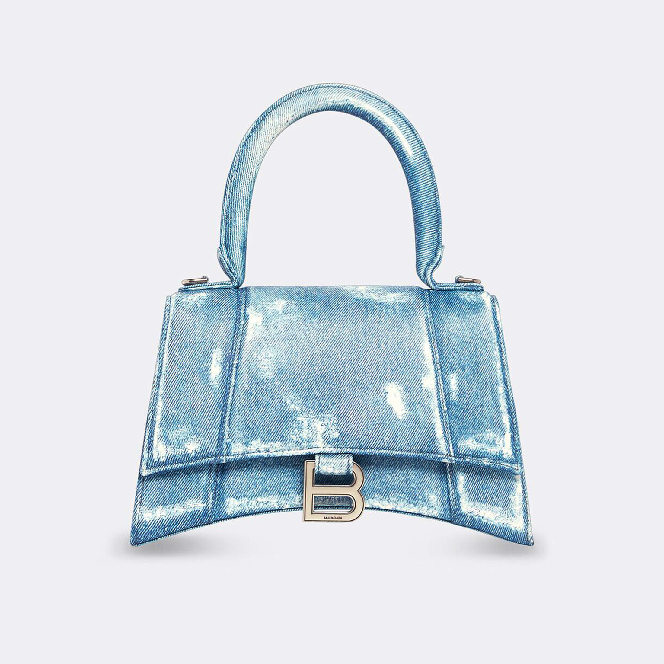 Balenciaga Cowboy Bag Bags #nigo53514