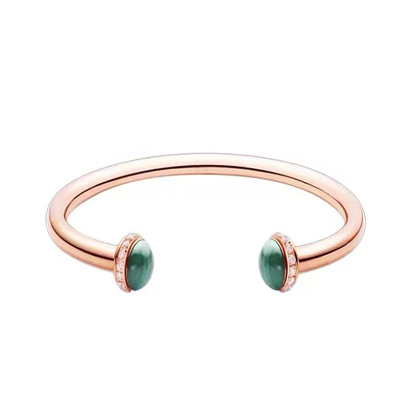 Chanel Bracelet Accessories #nigo82738