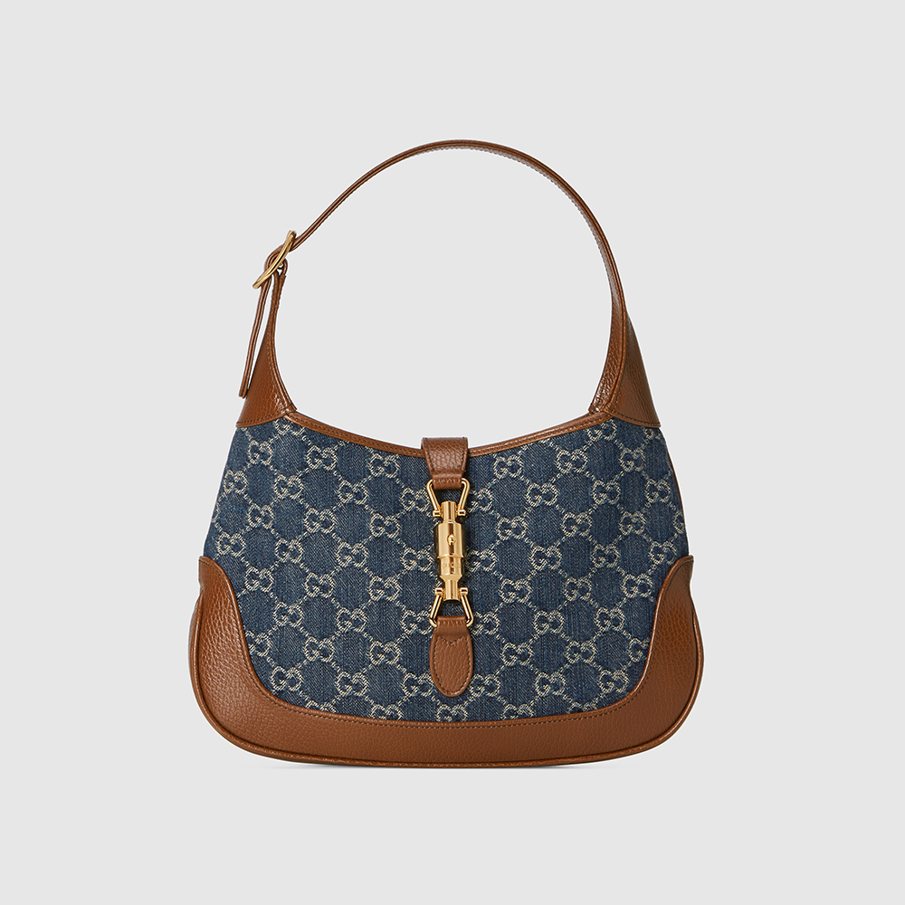 Gucci NIGO Handbag Bag #nigo879