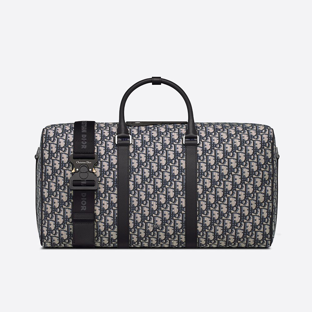 DIOR Nigo Lingot 50 Bag Bags #nigo8813