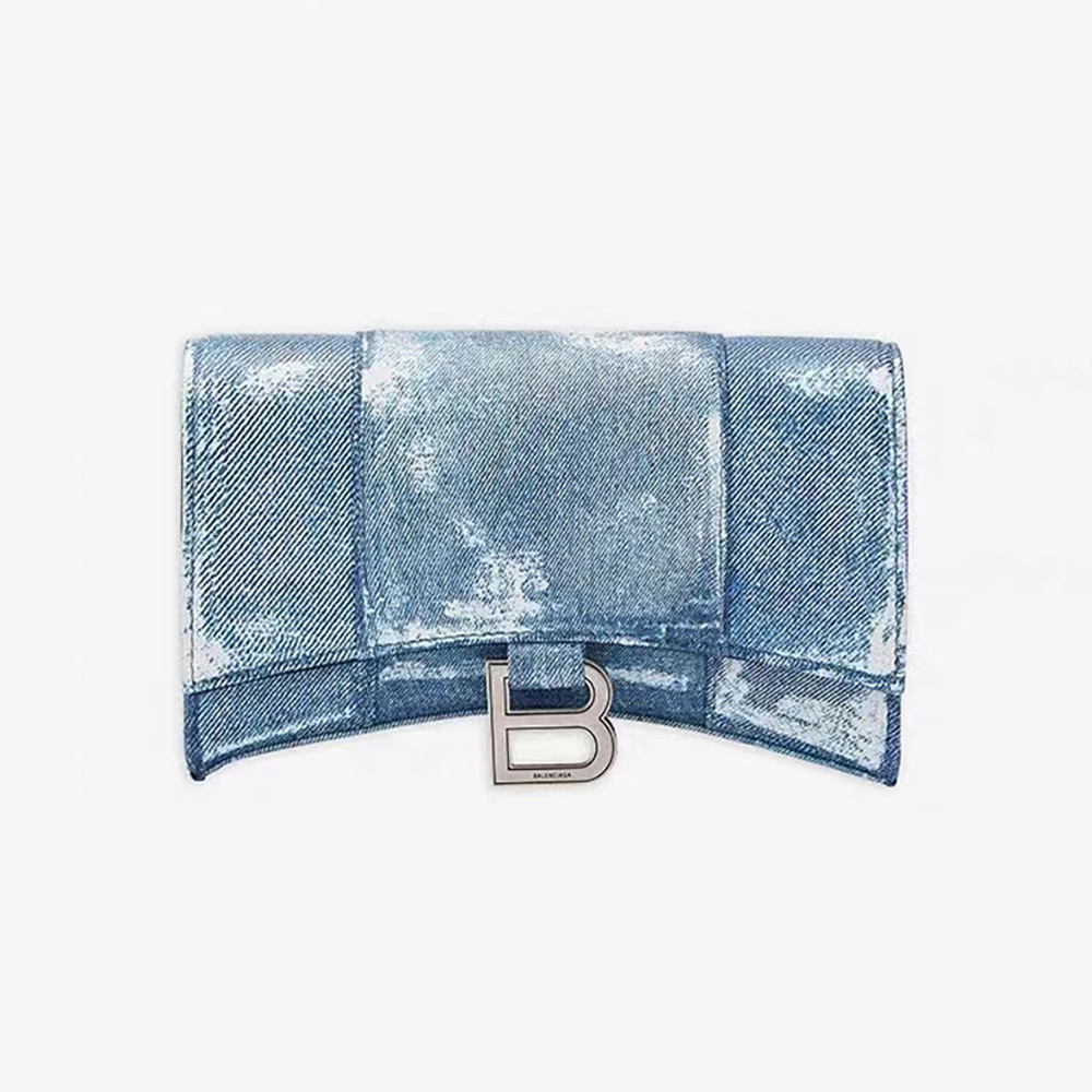 Balenciaga Cowboy Bag Bags #nigo53514