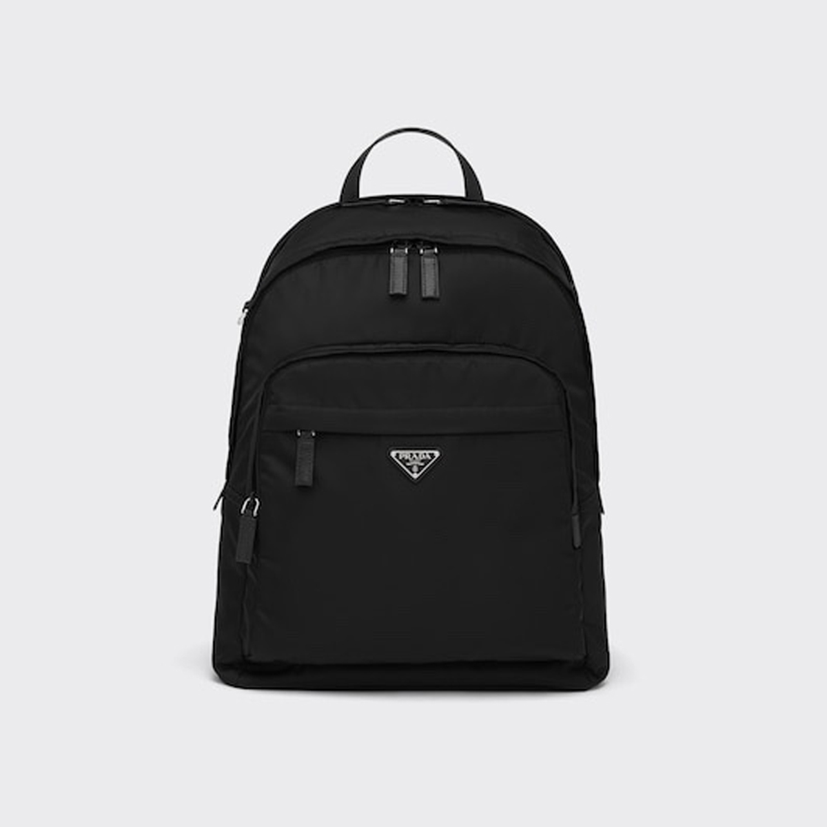 Prada NIGO Nylon Sports Backpack Bag #nigo57198