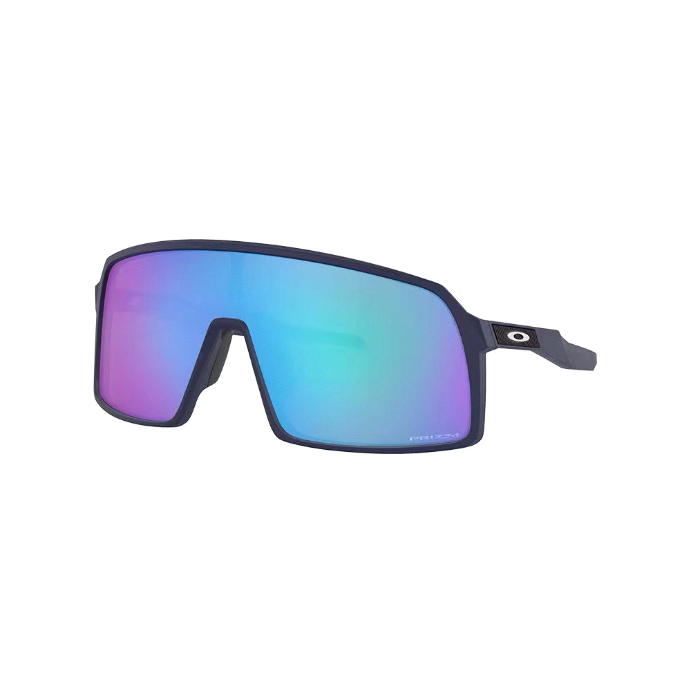 Oakley Cycling Sports Sunglasses Glasses #nigo96347