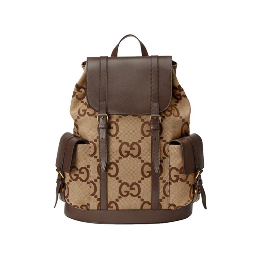 Gucci Backpack Bag Bags #nigo53117