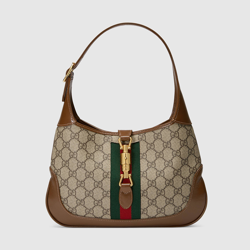 Gucci NIGO Handbag Bag #nigo879