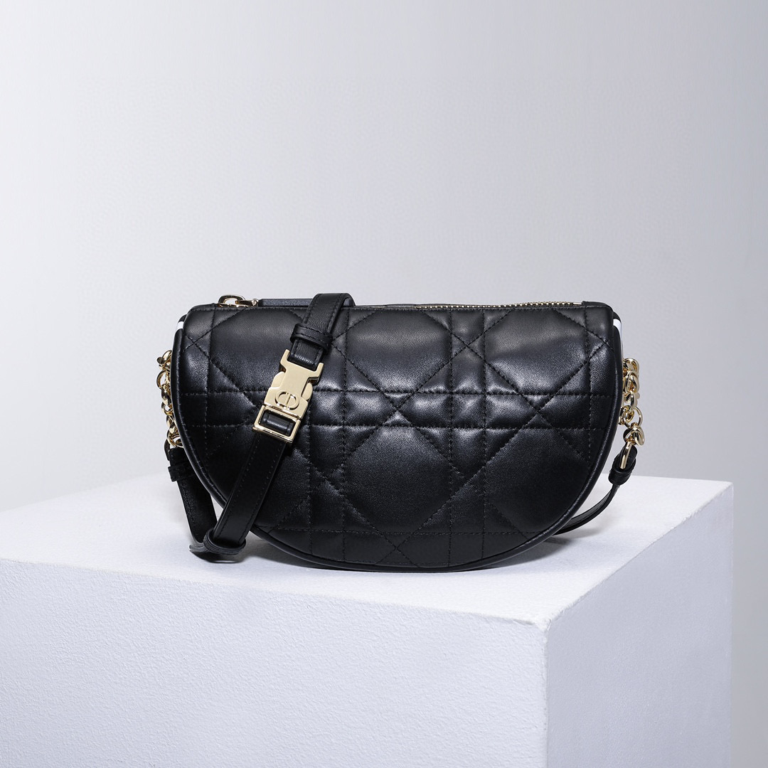 Dior Crossbody Bag Bags #nigo53328