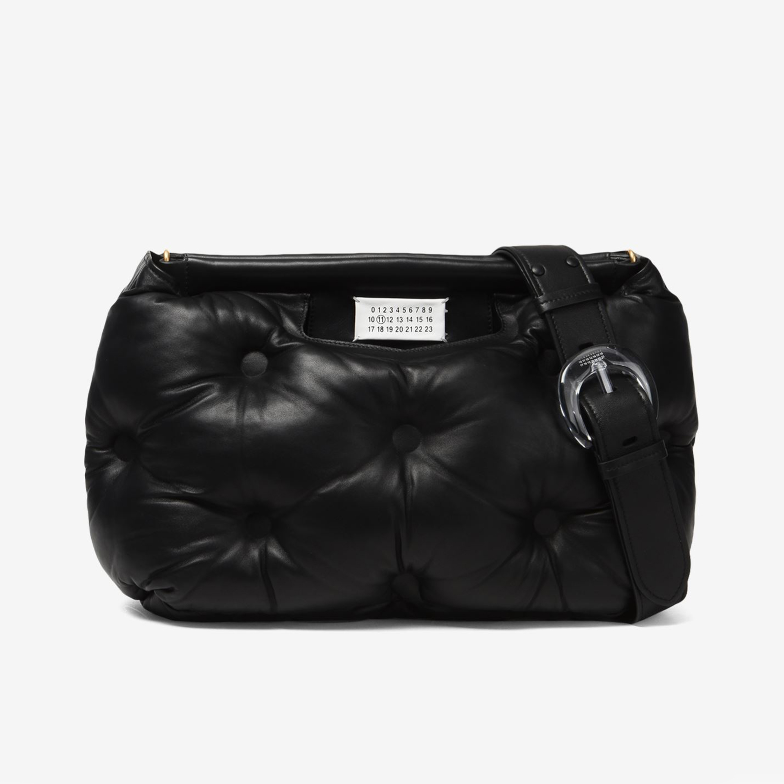NIGO Maison Margiela MM6 Handbag Bag Bags #nigo59347