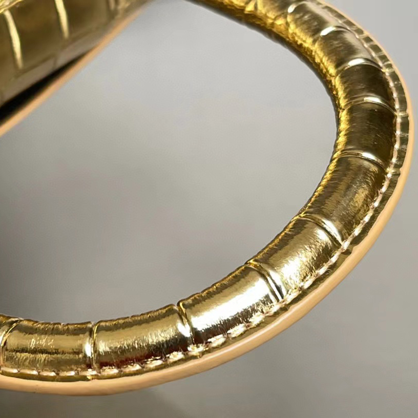 Balenciaga Handheld one shoulder hourglass Bag bags #nigo53516