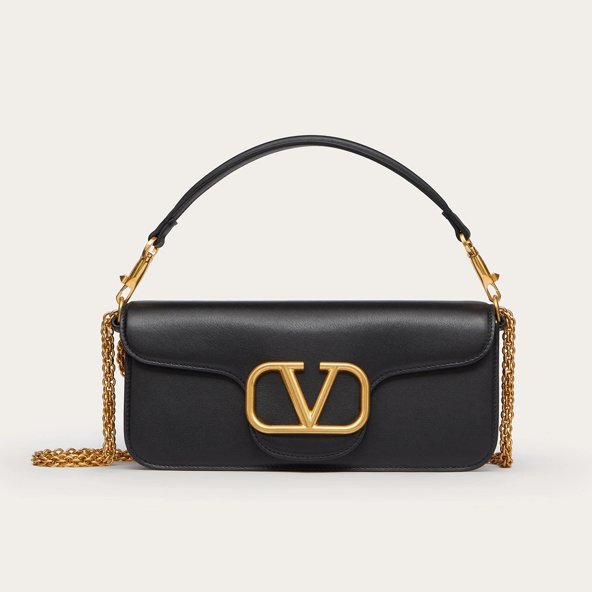 Valentino Shoulder Bag Handbag Bags #nigo53594