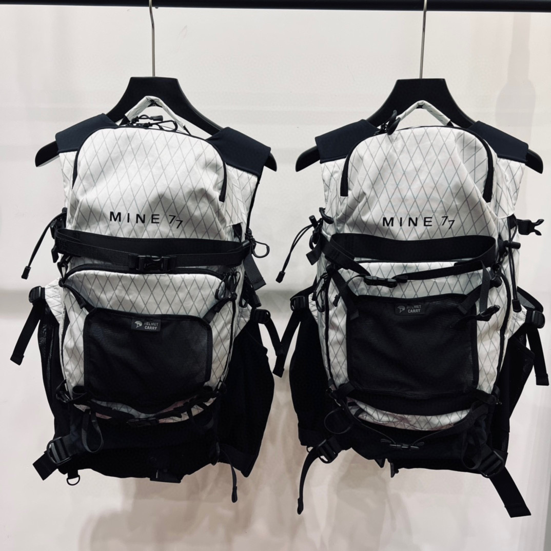 NIGO Zip Black Vest Jacket #nigo3412