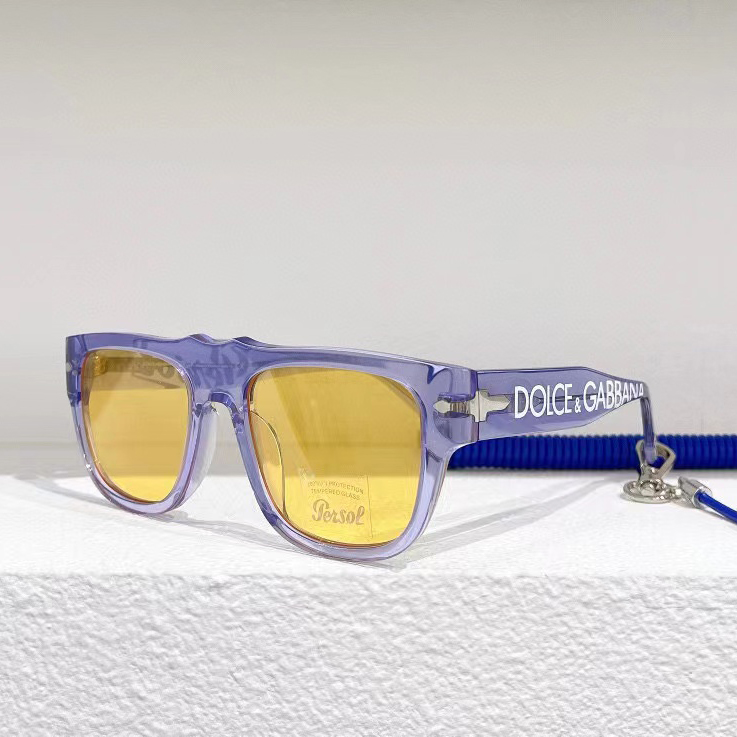 Dolce&Gabbana Glasses Sunglasses #nigo7624