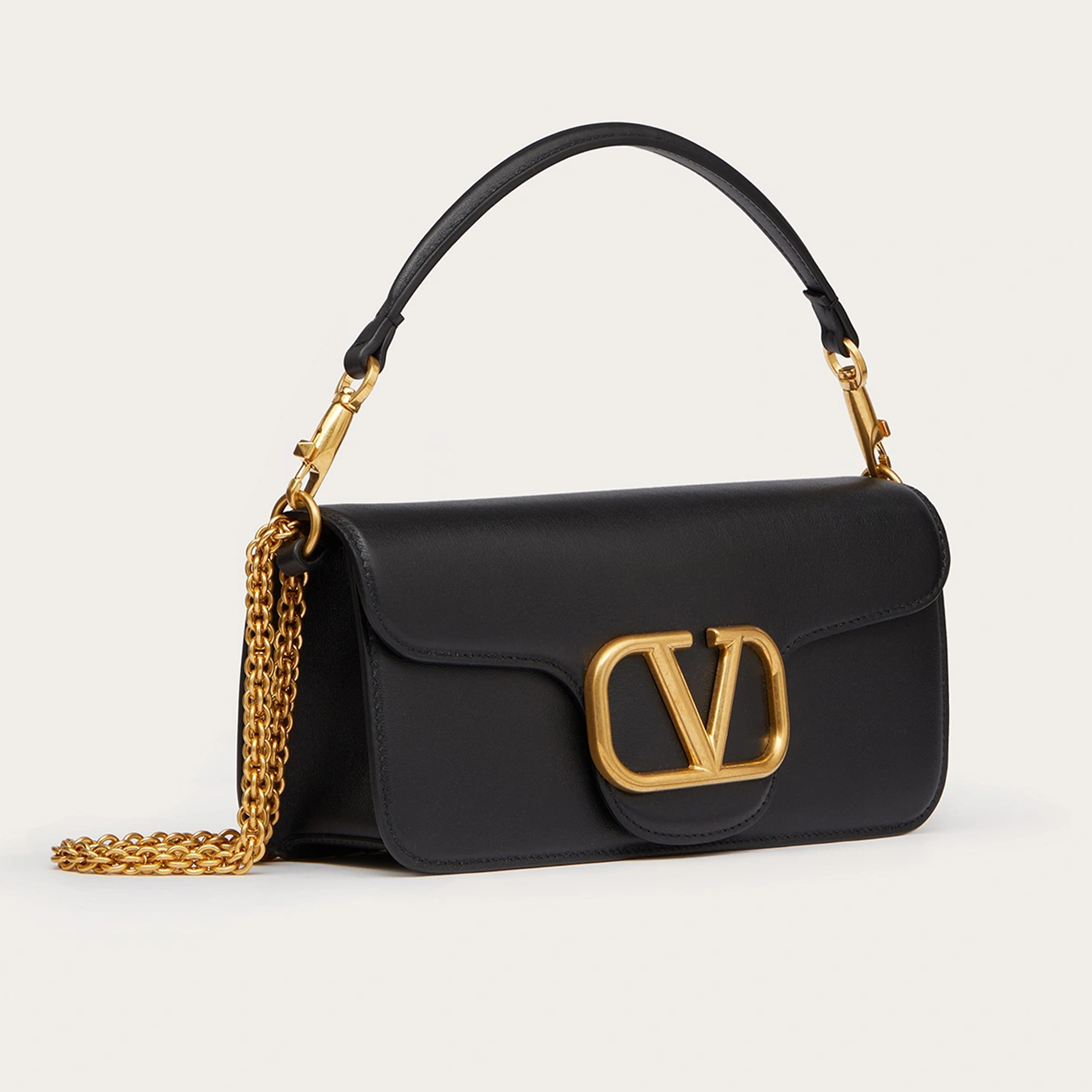 Valentino Shoulder Bag Handbag Bags #nigo53594