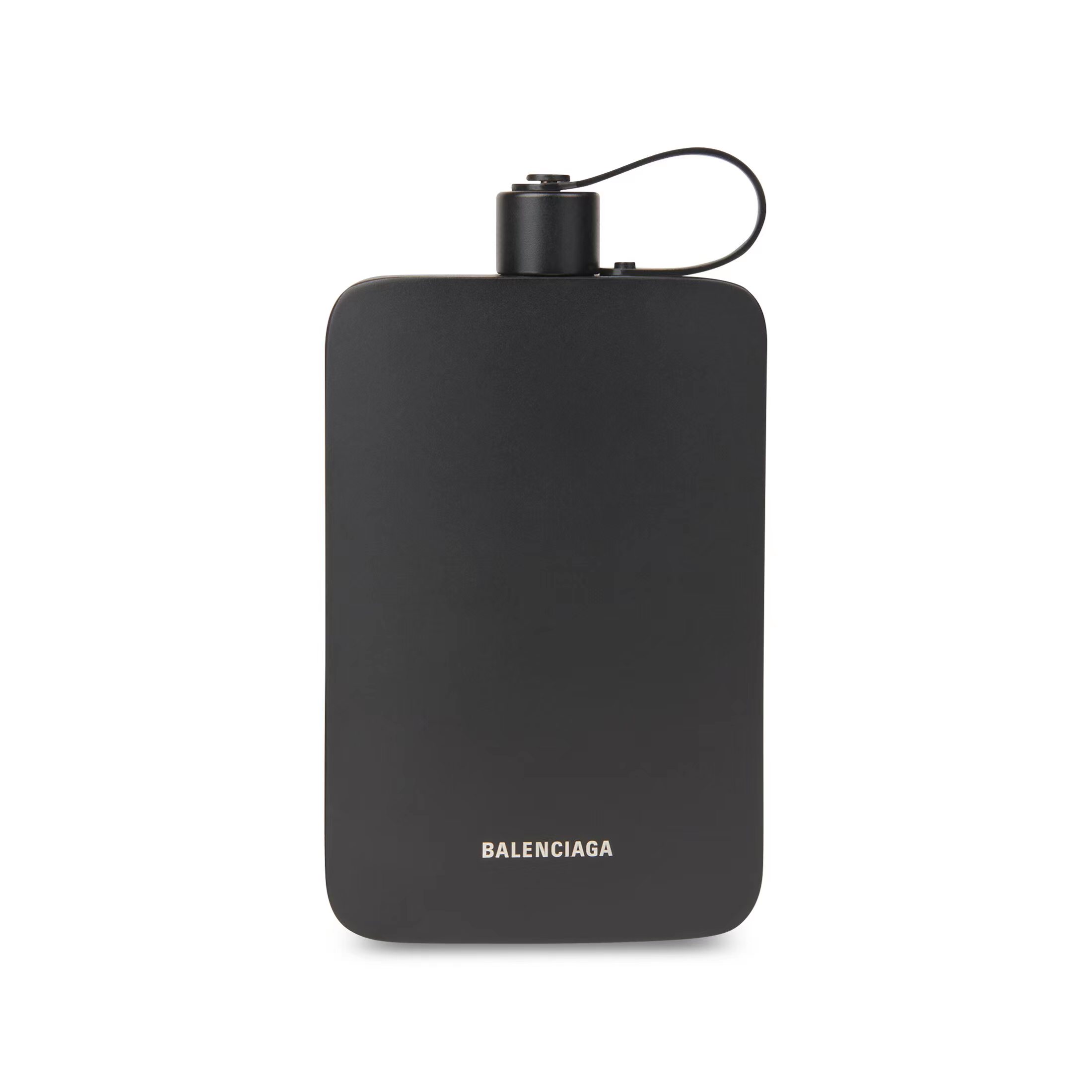 Balenciaga Water Bottle Cup In Hand #nigo9467