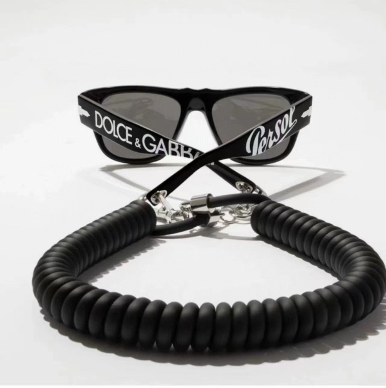 Dolce&Gabbana Glasses Sunglasses #nigo7624