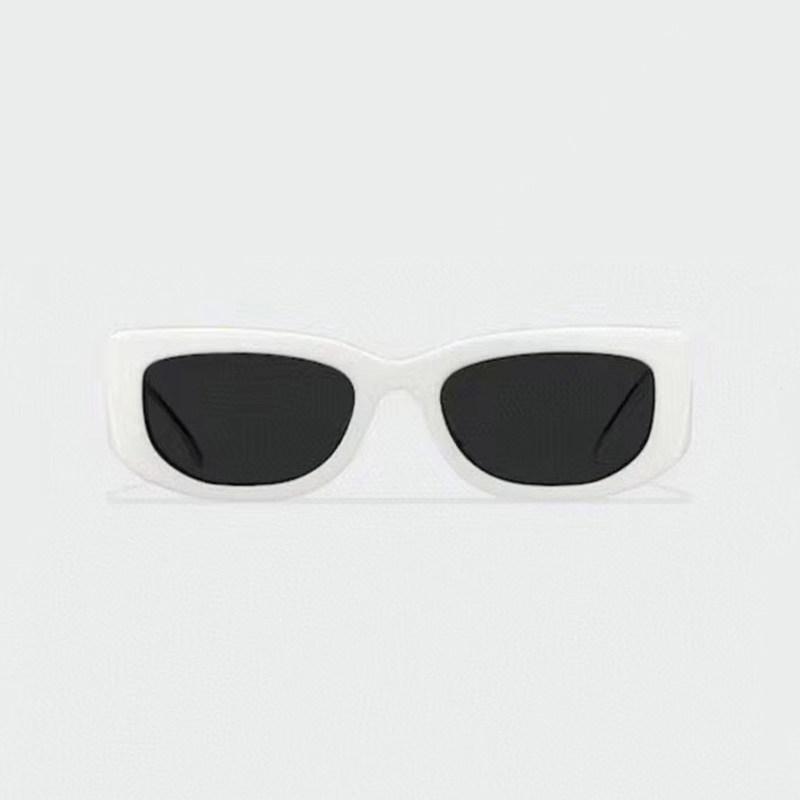 Prada Men's And Women's Fashion Sunglasses Accessories Jewelry #nigo82471