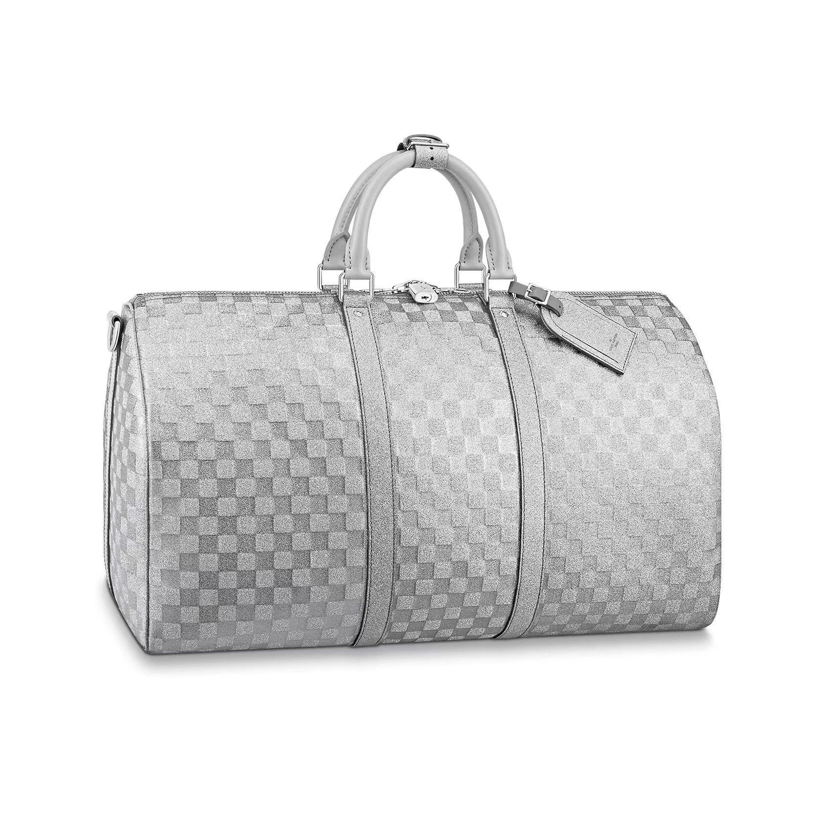 Louis Vuitton 50 Ttavel Luggage Bag Bags #nigo5975