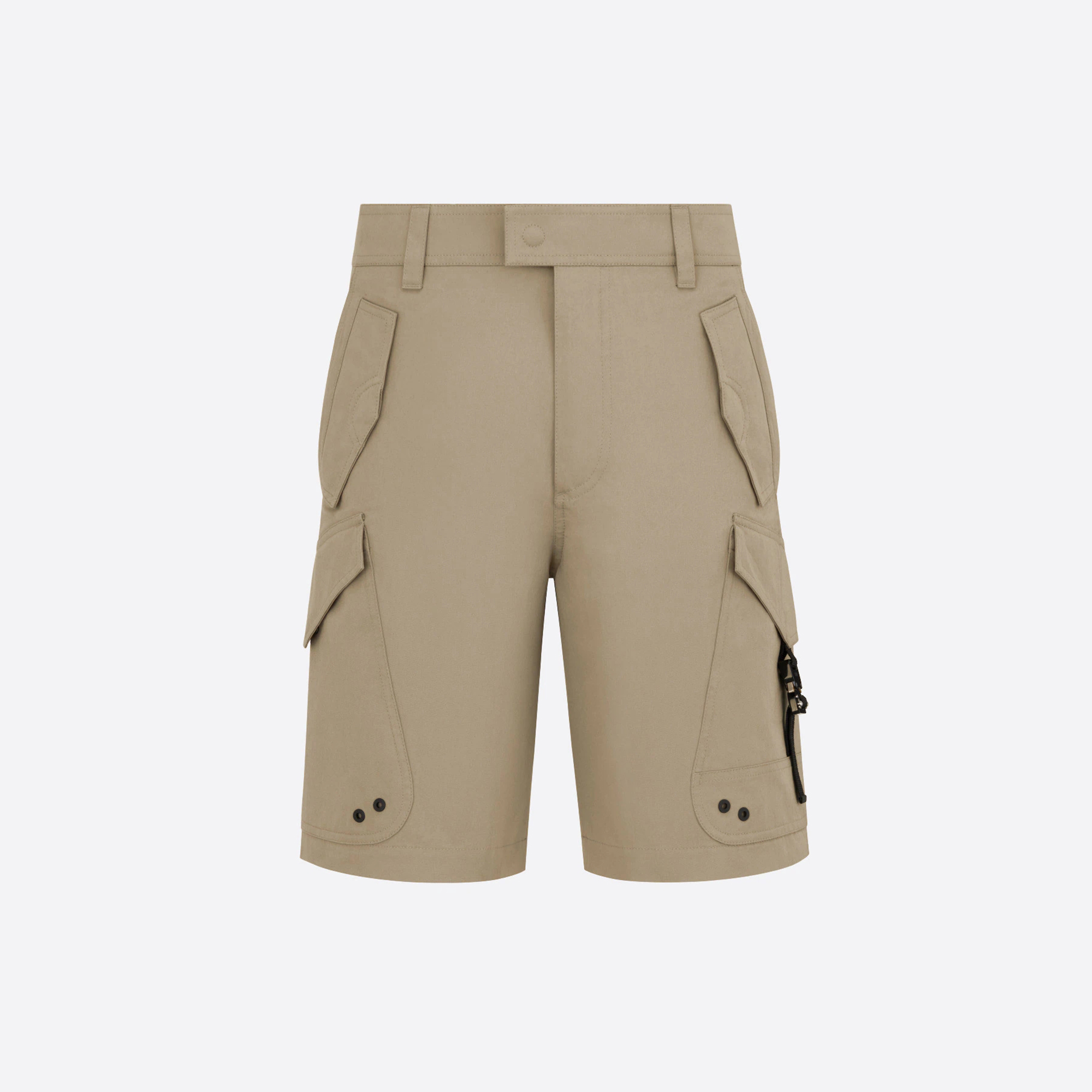 Dior Men's Work Shorts Pants Ngvp #nigo5232