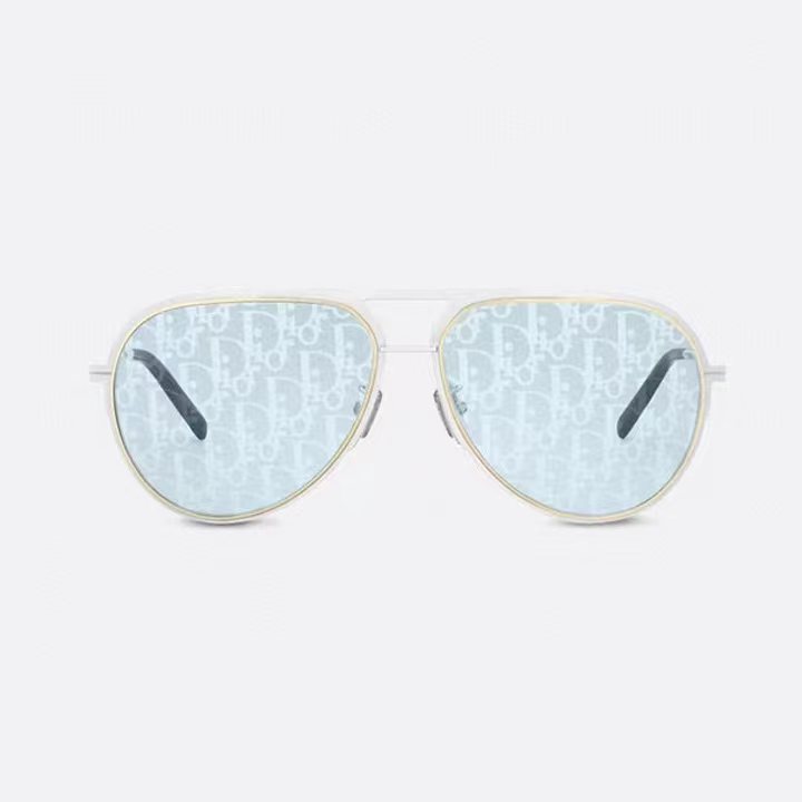 Dior Sunglasses #nigo2689
