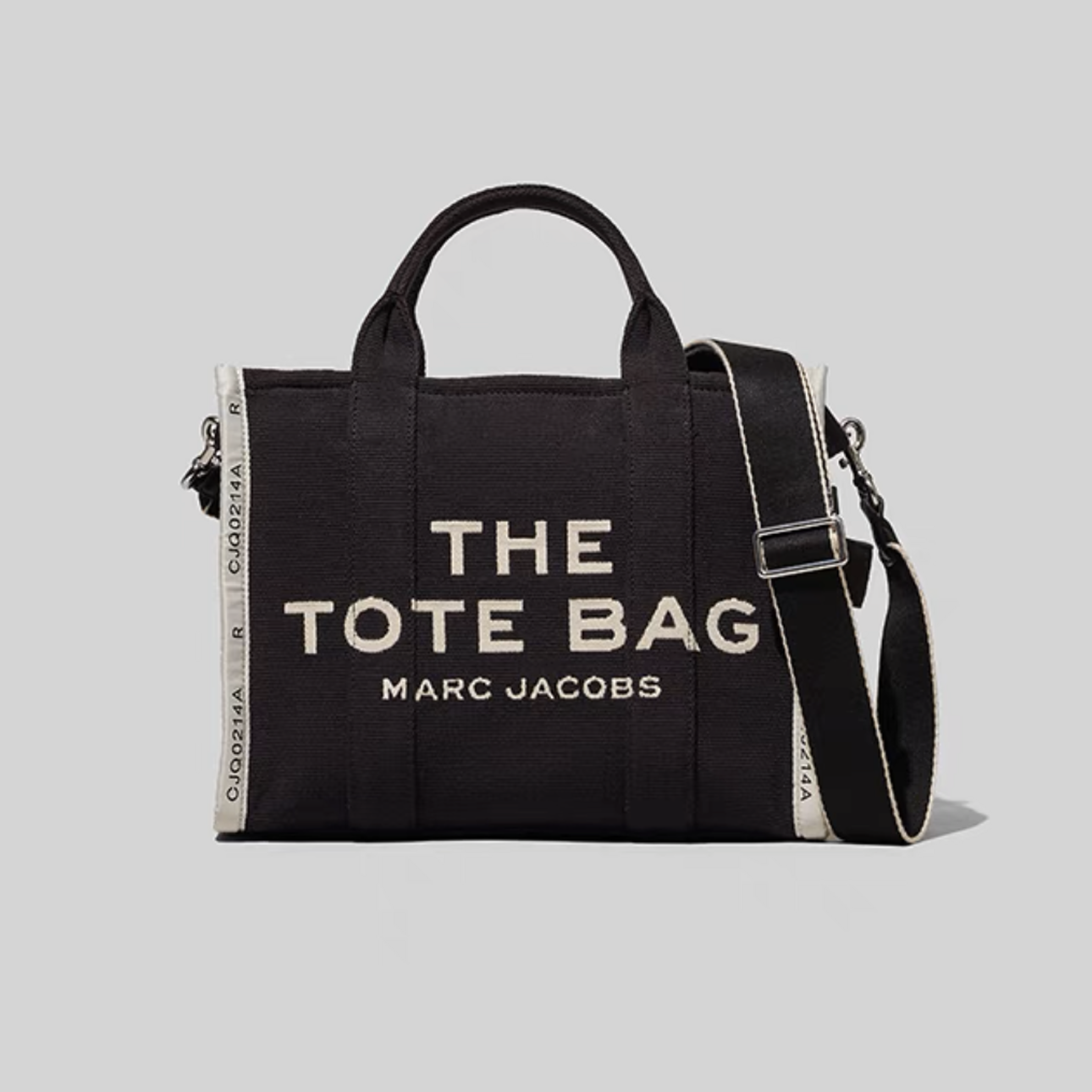 THE ROW Tie-Dye Thoth Handbag Shoulder Bag #nigo51983