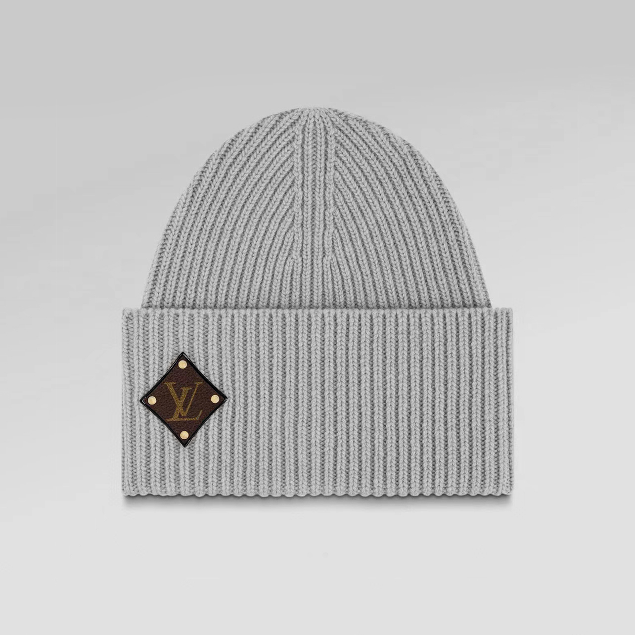 Louis Vuitton Chanel Unisex Embroidered Logo Visor Baseball Cap Hat #nigo52317